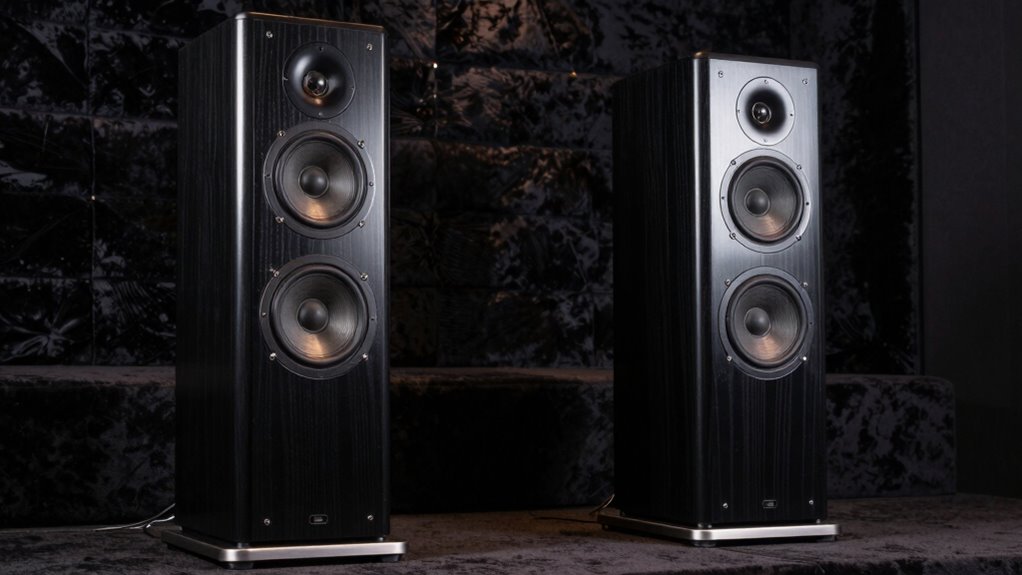 sound quality and compatibility