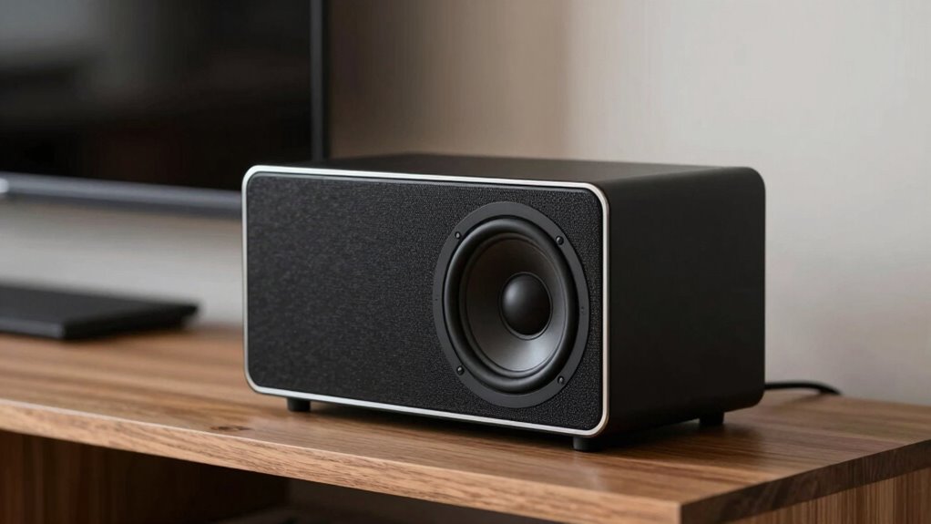 sound quality and compatibility