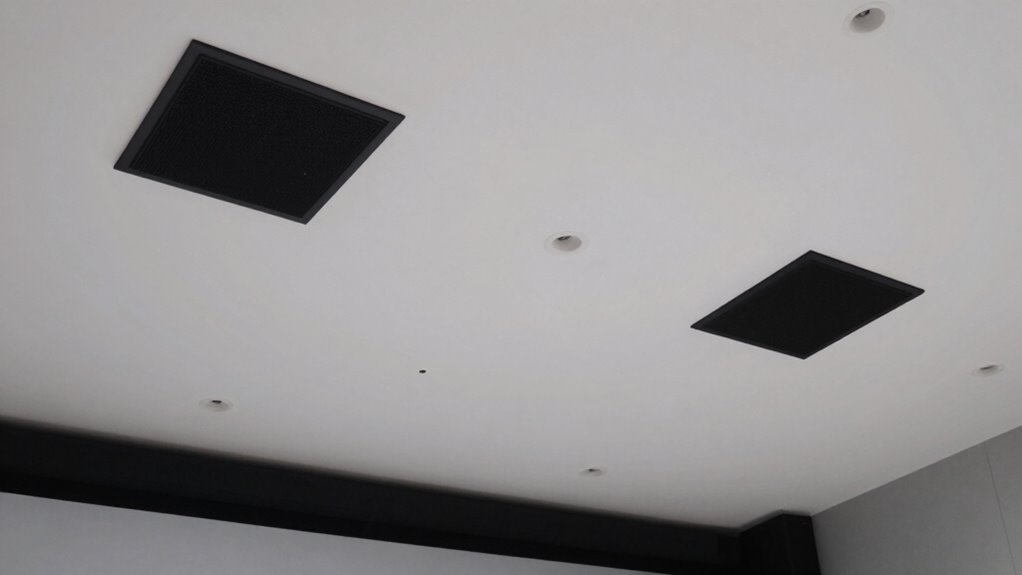 sound quality compatibility discreetness