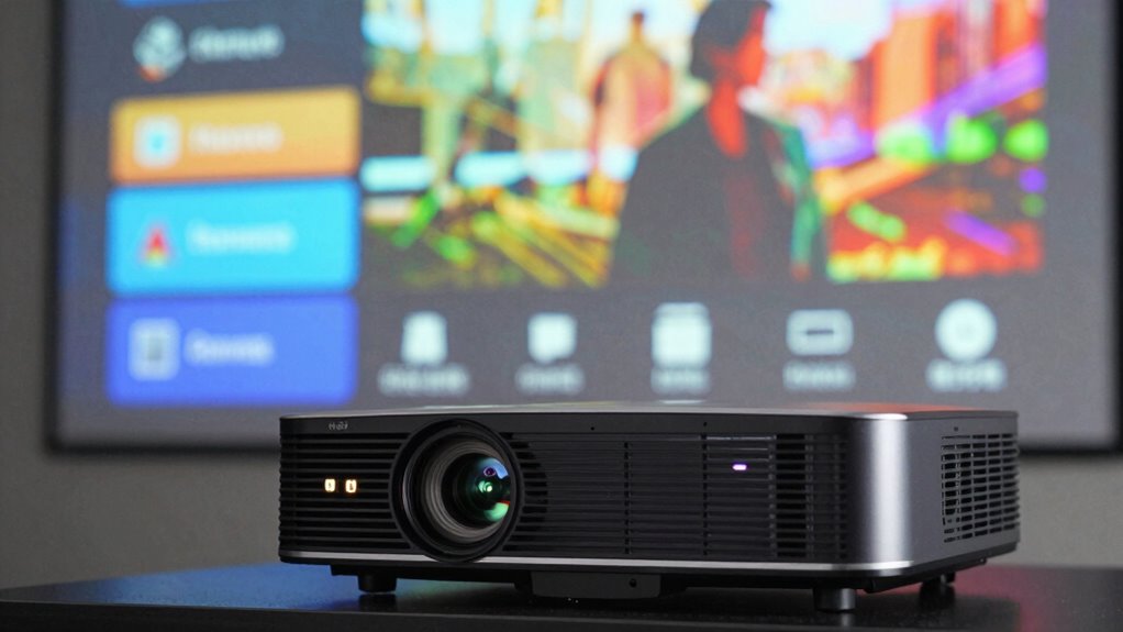 source quality and compression