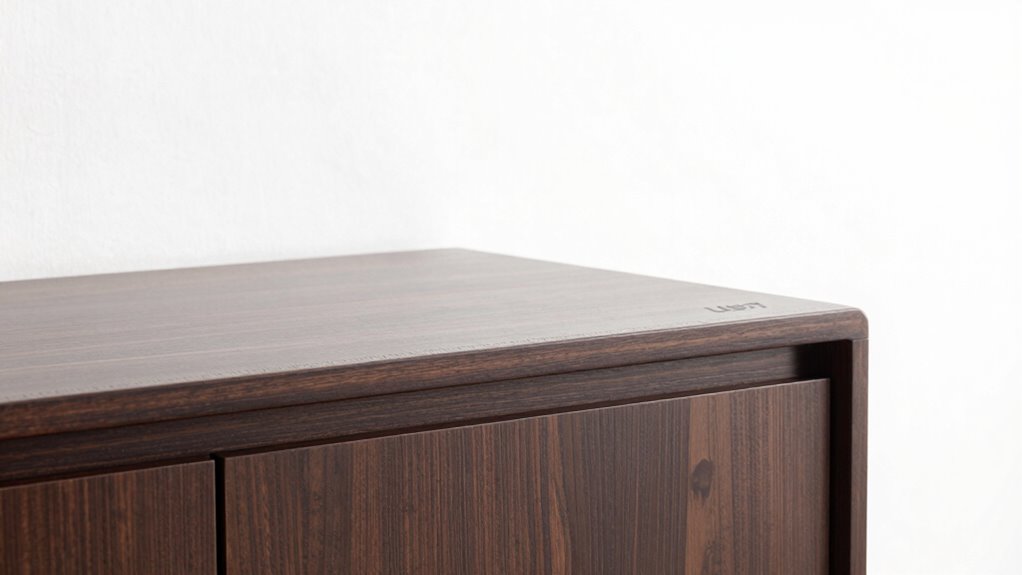 standard cabinet height guidelines