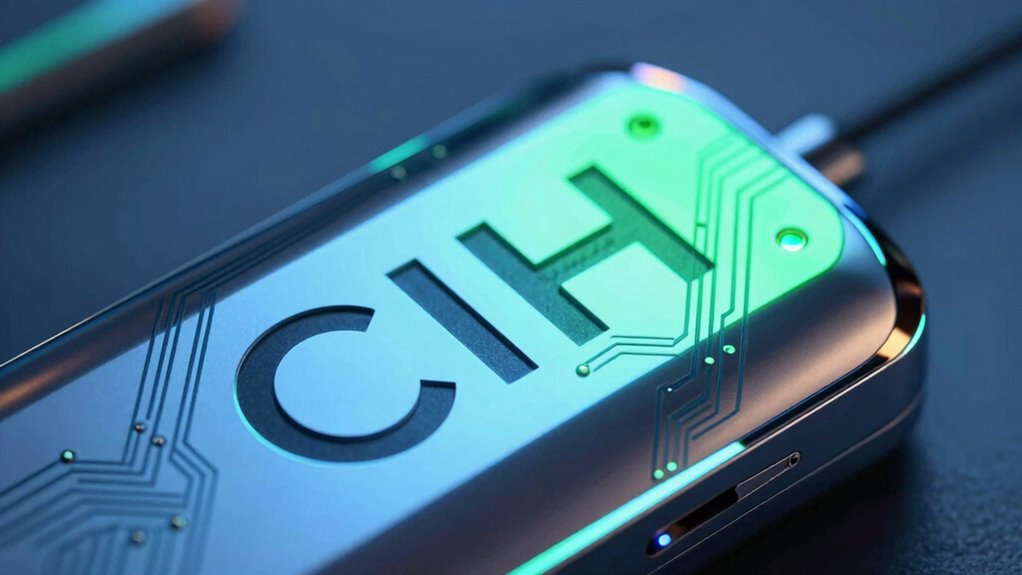 strategic cloud feature optimization