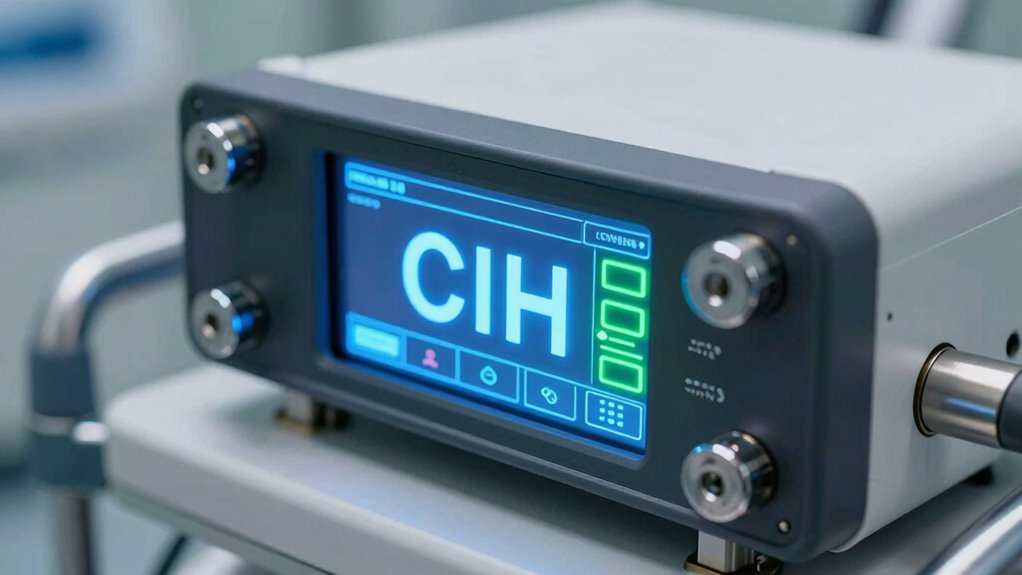 streamlined code management processes