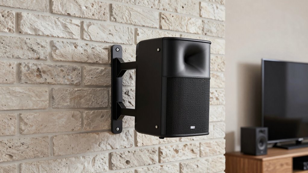strong adjustable durable support