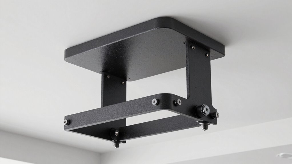 strong adjustable reliable support