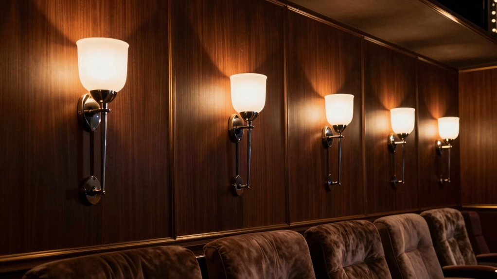 style brightness safety durability