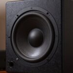 subwoofer boominess causes solutions