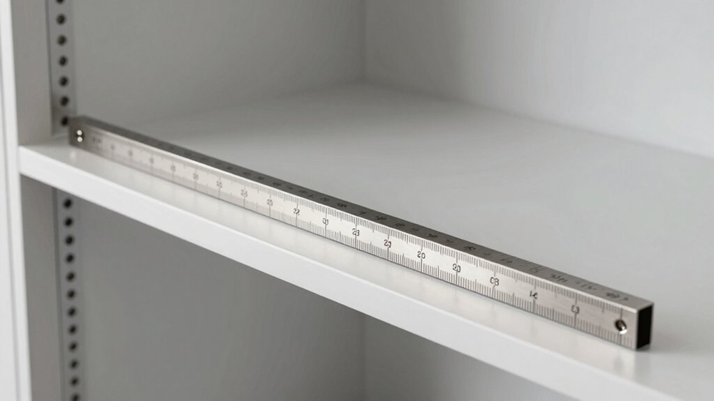 sustainable durable cabinet innovations