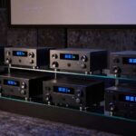 top 11 2 av receivers