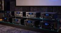 top 11 2 av receivers