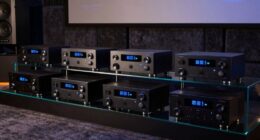 top 11 2 av receivers