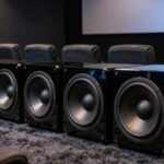 12 Best Subwoofers for Home Theater 12 Inch in 2026 top 12 subwoofers