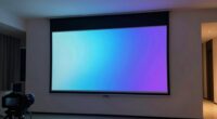top 13 150 inch screens
