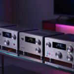 top 13 2 av receivers