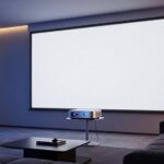 top 13 4k hdr projectors