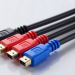 top 14 premium hdmi