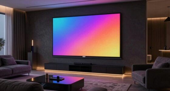 top 14 ust alr screens