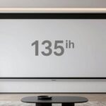 15 Best Fixed Frame Projector Screens 135 Inch for 2026 top 15 135 inch fixed screens