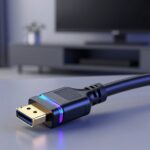 top 15 50ft hdmi cables