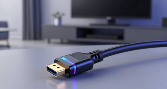top 15 50ft hdmi cables