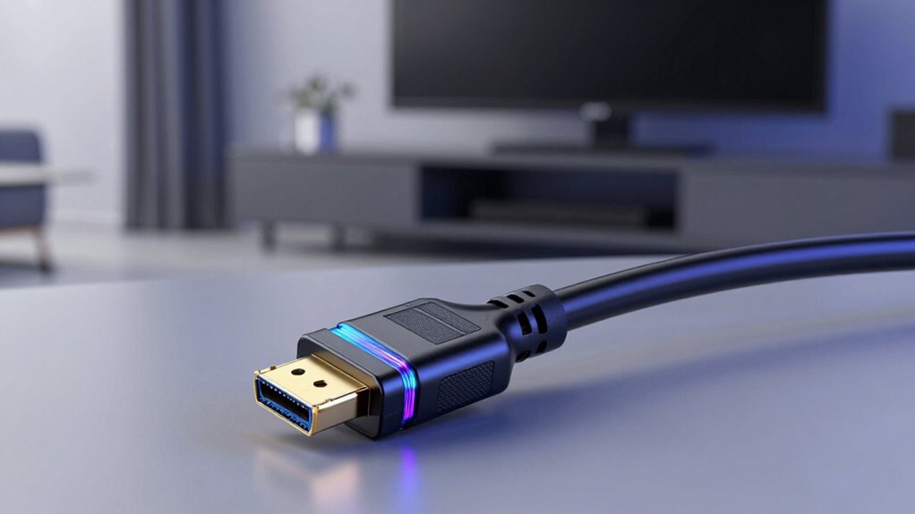 top 15 50ft hdmi cables