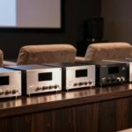 top 15 home theater amplifiers