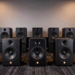 top 15 inch subwoofers