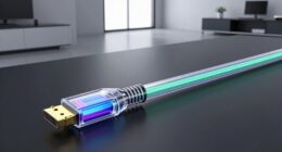 top 15 long hdmi cables