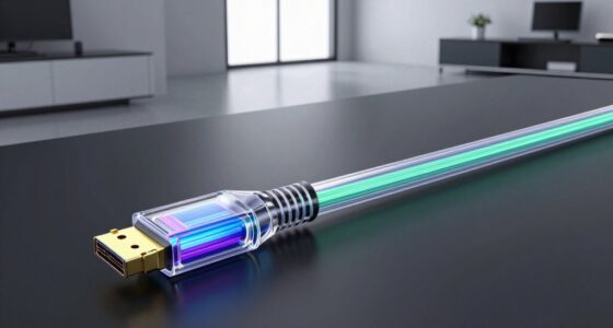 top 15 long hdmi cables
