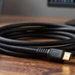 top 15 long hdmi