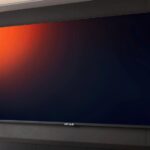 15 Best UST ALR Screens 120 Inch for 2026 top 15 ust alr screens