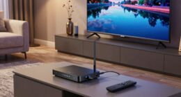 top 2026 wireless hdmi