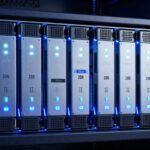 top 20tb plex drives