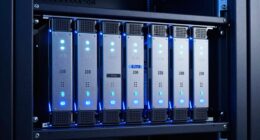 top 20tb plex drives