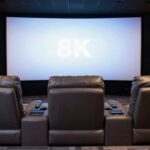 15 Best Home Theater Recliner Rows with 3 Seats in 2026 top 3 seat theater chairs