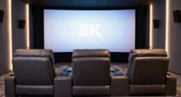 top 3 seat theater chairs