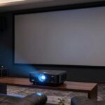 top 3lcd projectors 2026
