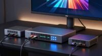 top 4k av kits