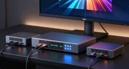 top 4k av kits
