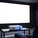 top 4k projectors 2026