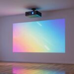 top 4k projectors 2026