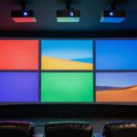 9 Best 4K Projectors for Color Accuracy in 2026 top 4k projectors 2026