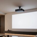 top 4k projectors 2026