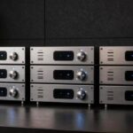 top 7 channel amplifiers
