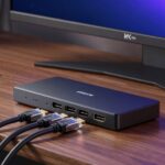top 8k hdmi switches