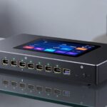 top 8k hdmi switches