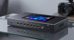 top 8k hdmi switches