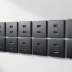 top 8k hdmi wall plates