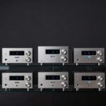 10 Best 9.2 Channel AV Receivers for 2026 top 9 2 av receivers