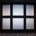 top 9 cinemascope screens